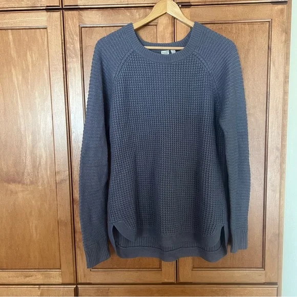 Twik Sweater - Picture 2 of 11